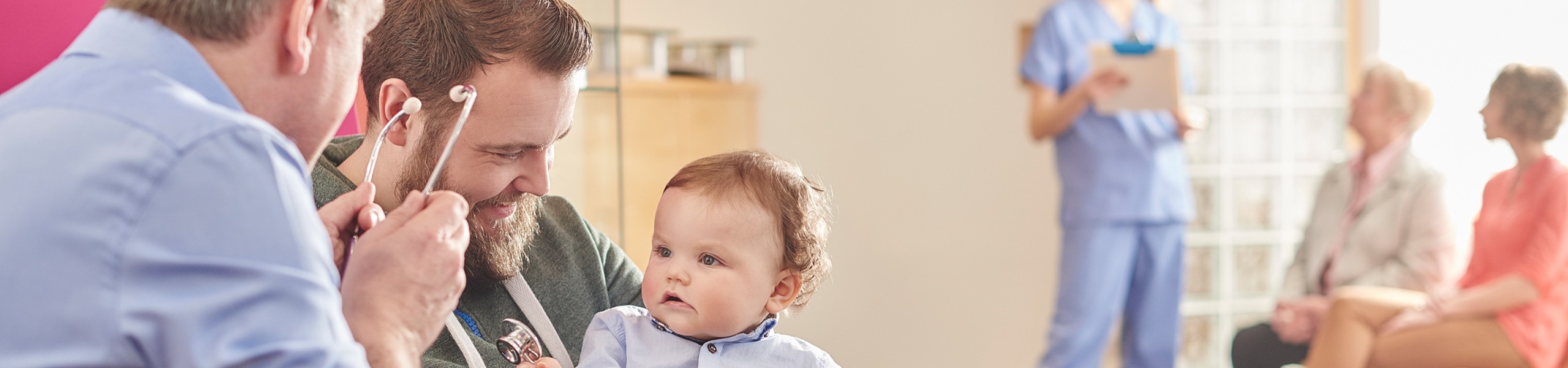 Jumbo image background