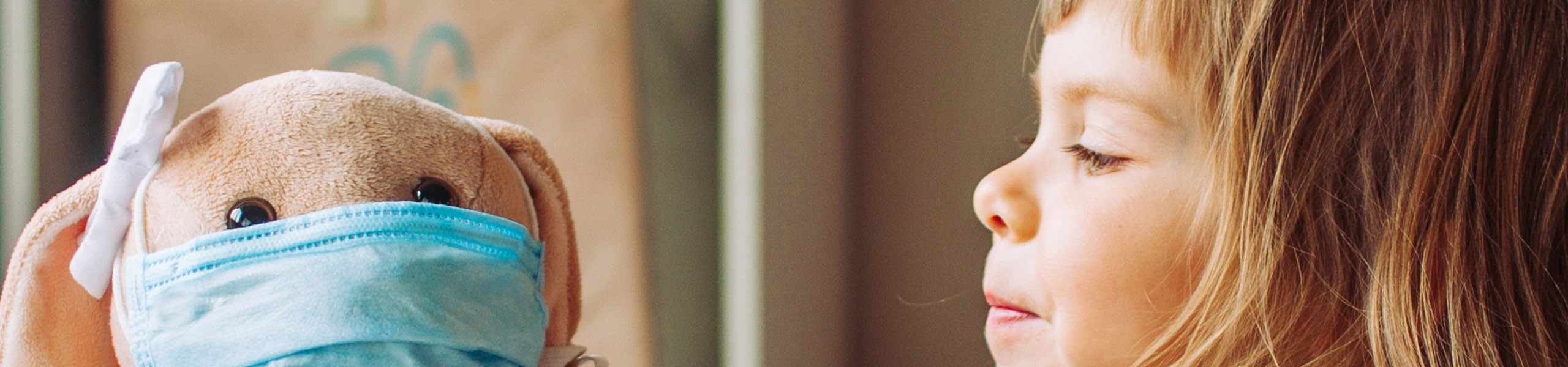 Jumbo image background