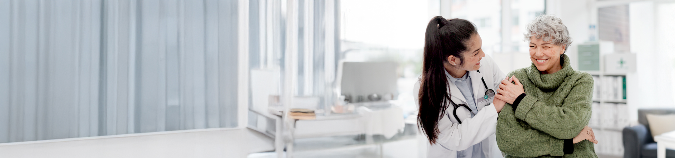 Jumbo image background