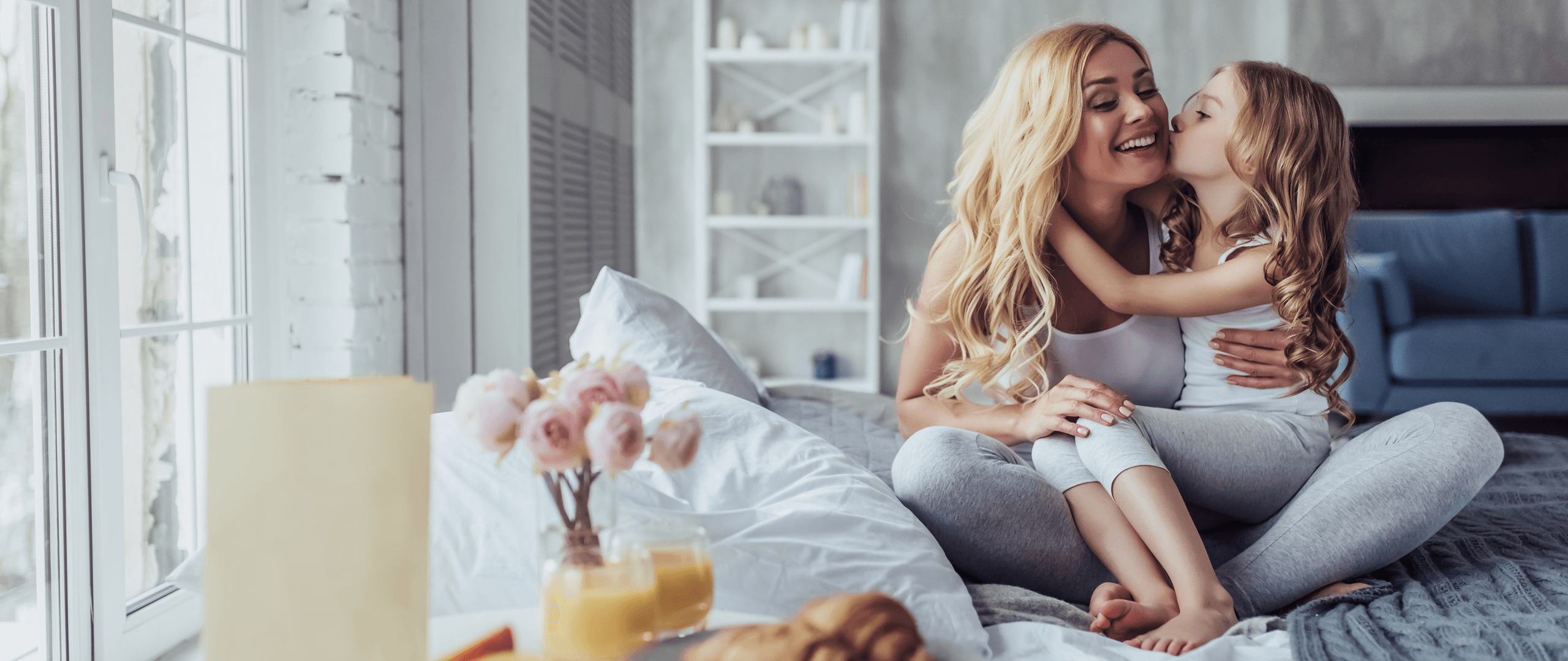 Jumbo image background