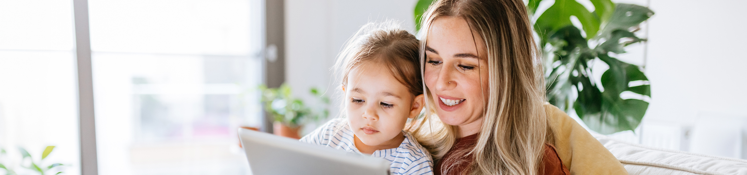 Jumbo image background