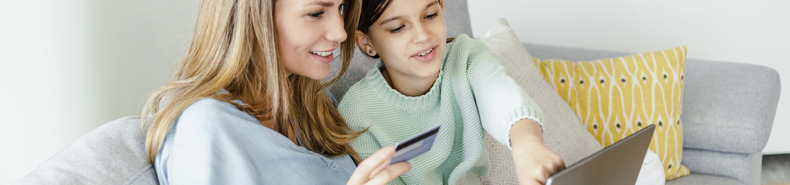 Jumbo image background