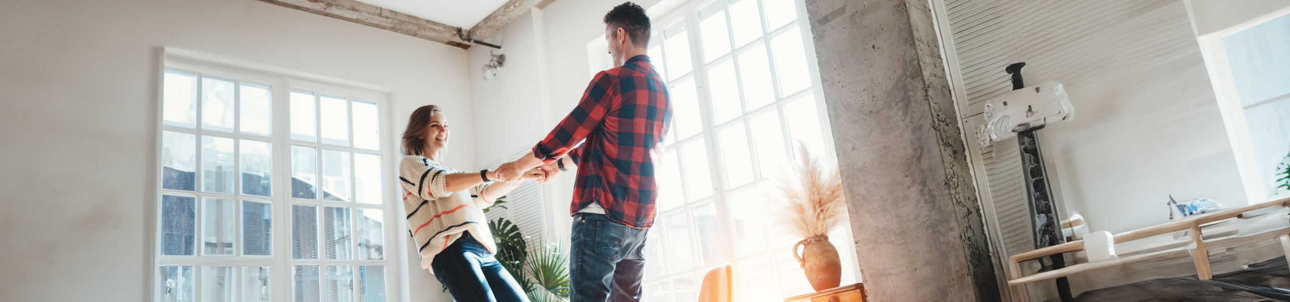 Jumbo image background