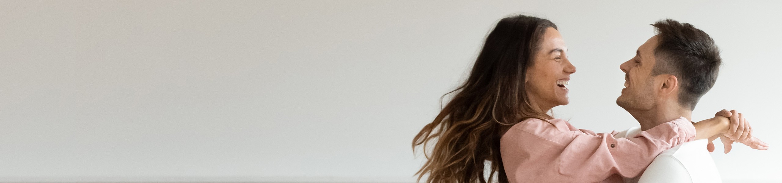 Jumbo image background