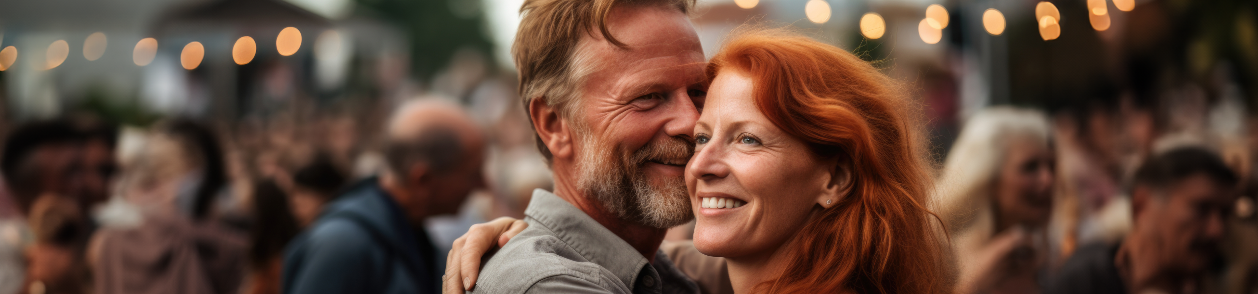 Jumbo image background