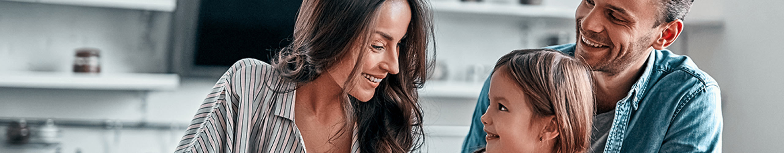 Jumbo image background