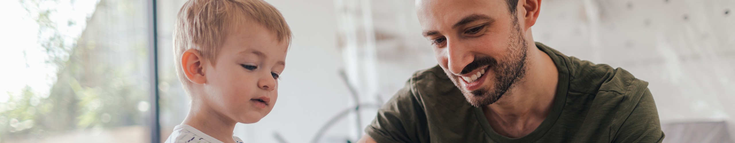 Jumbo image background