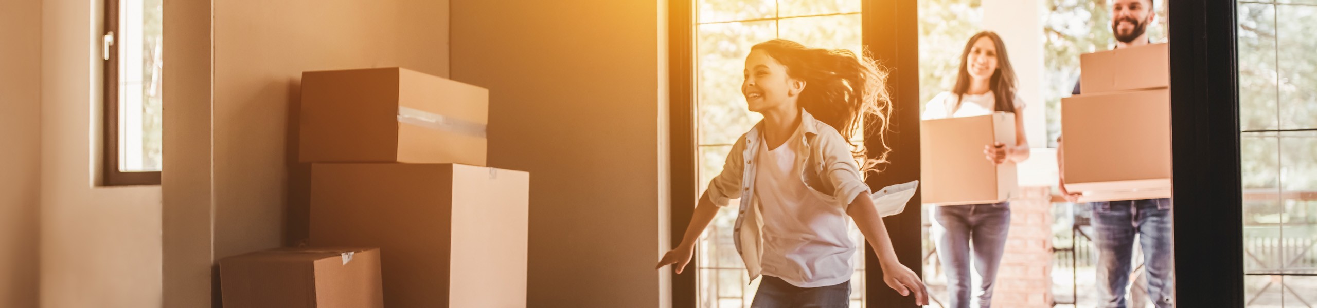 Jumbo image background