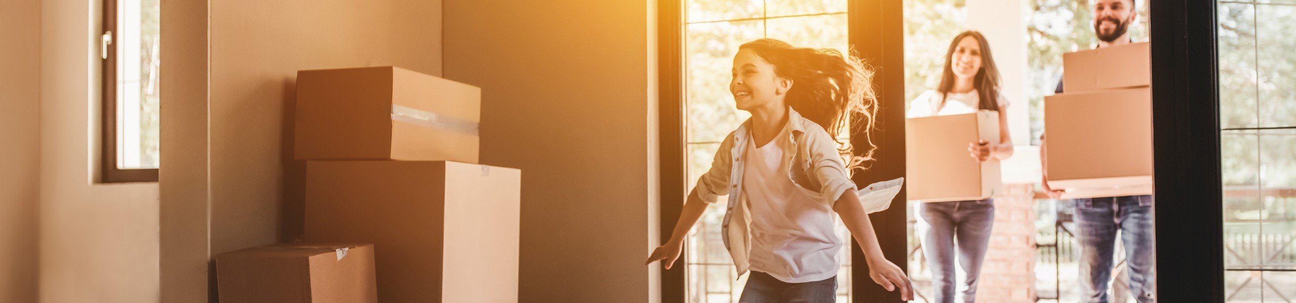 Jumbo image background