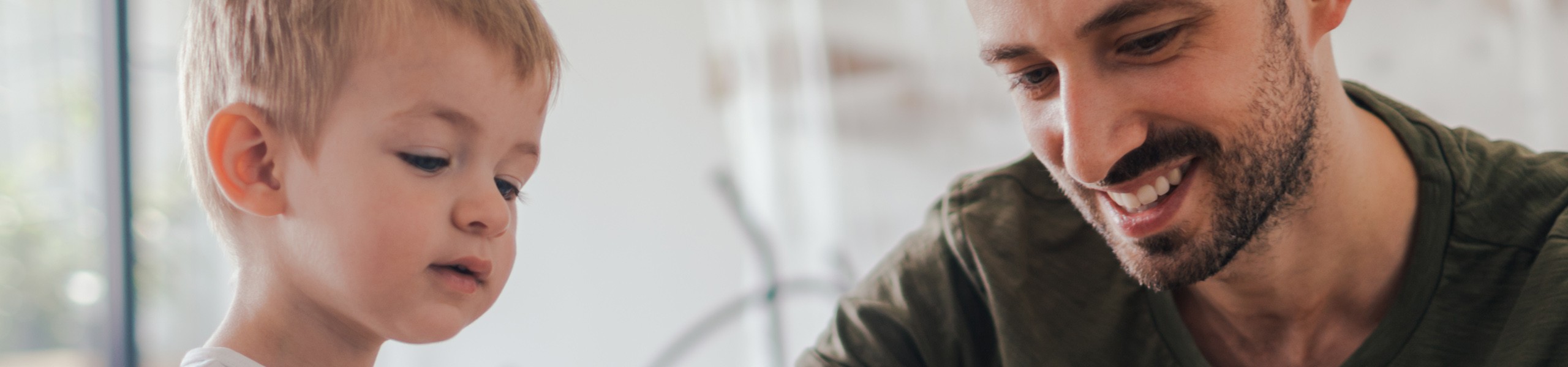 Jumbo image background