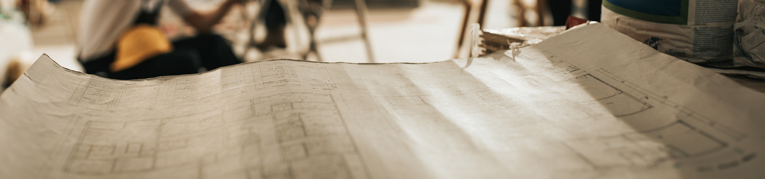 Jumbo image background