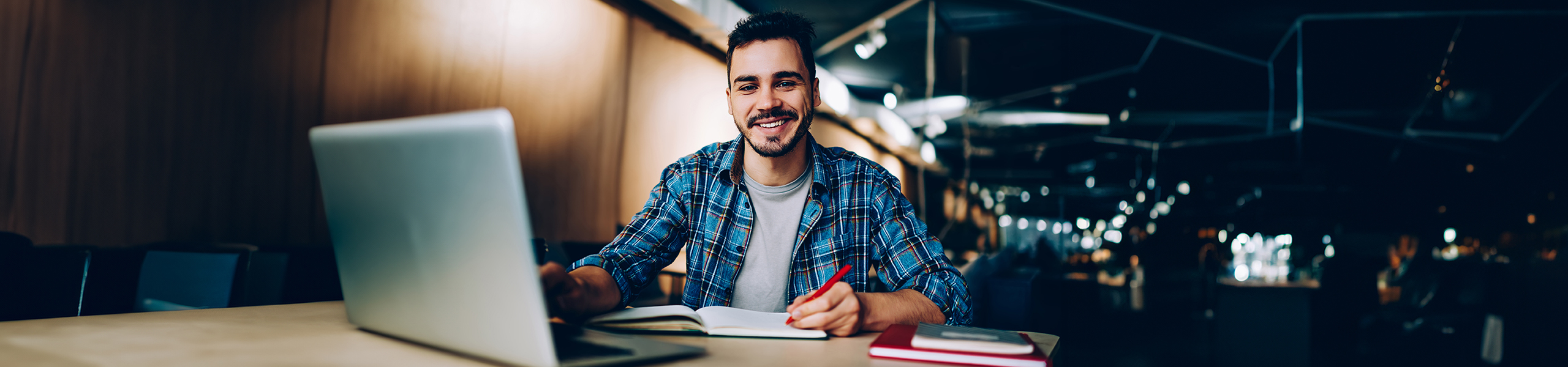 Jumbo image background