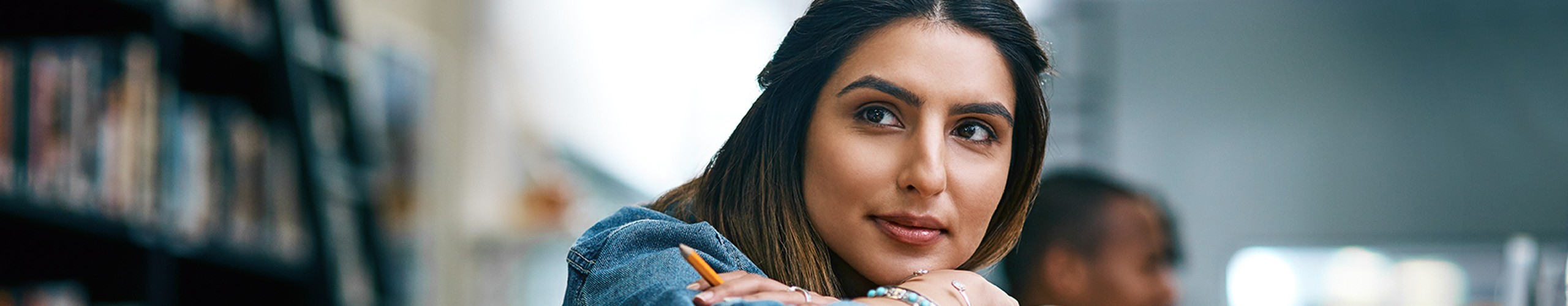 Jumbo image background