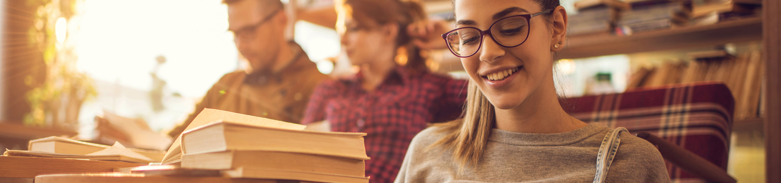 Jumbo image background