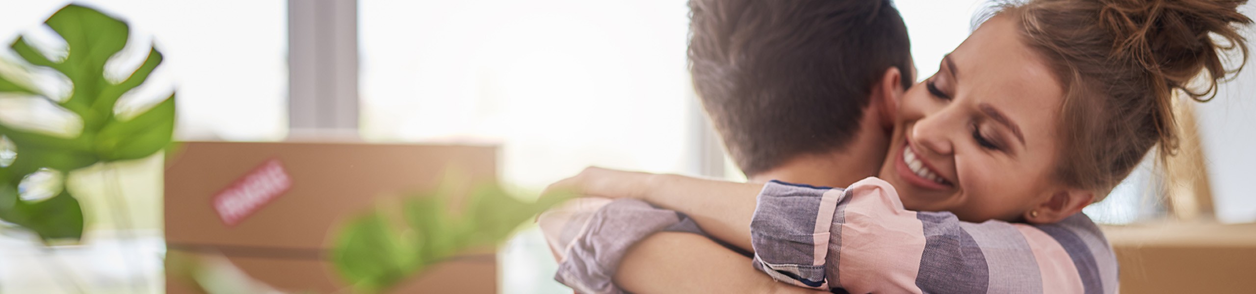 Jumbo image background