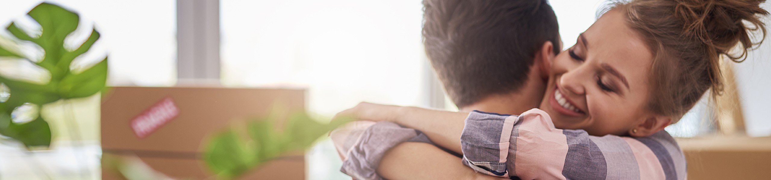 Jumbo image background