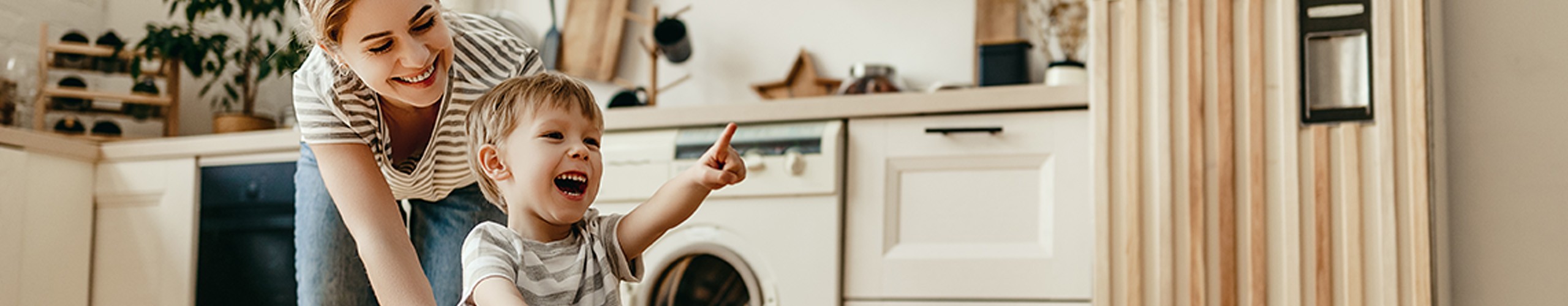 Jumbo image background