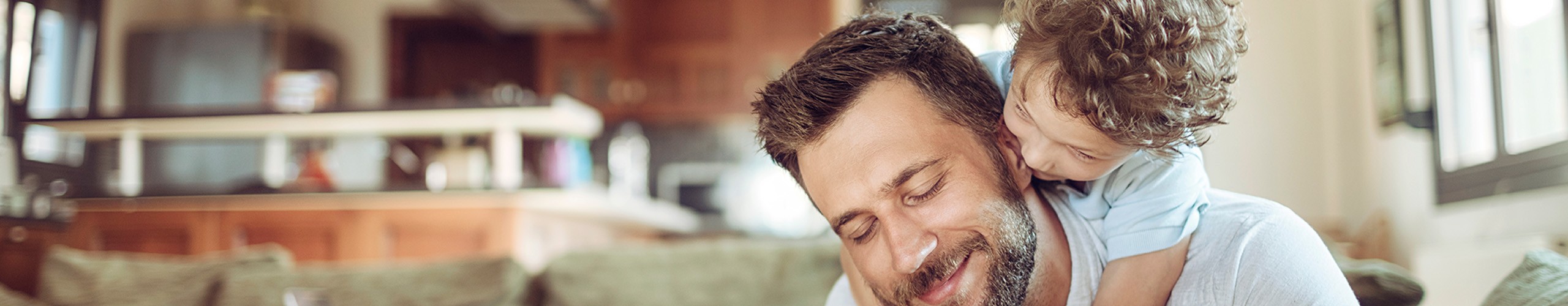 Jumbo image background