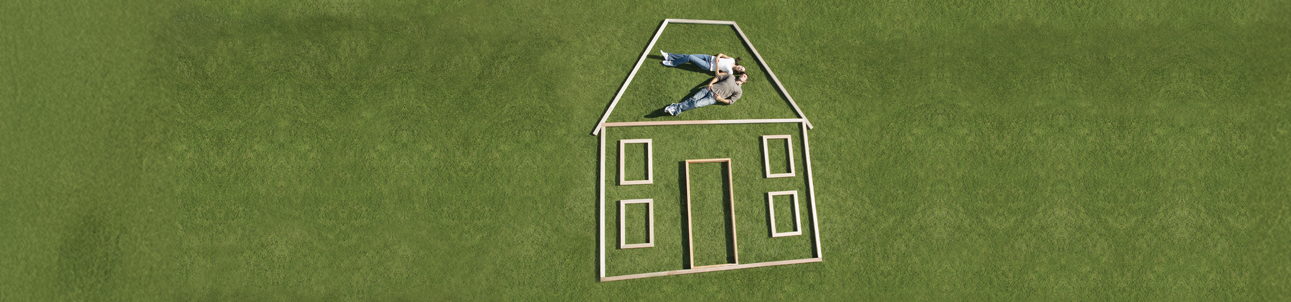 Jumbo image background