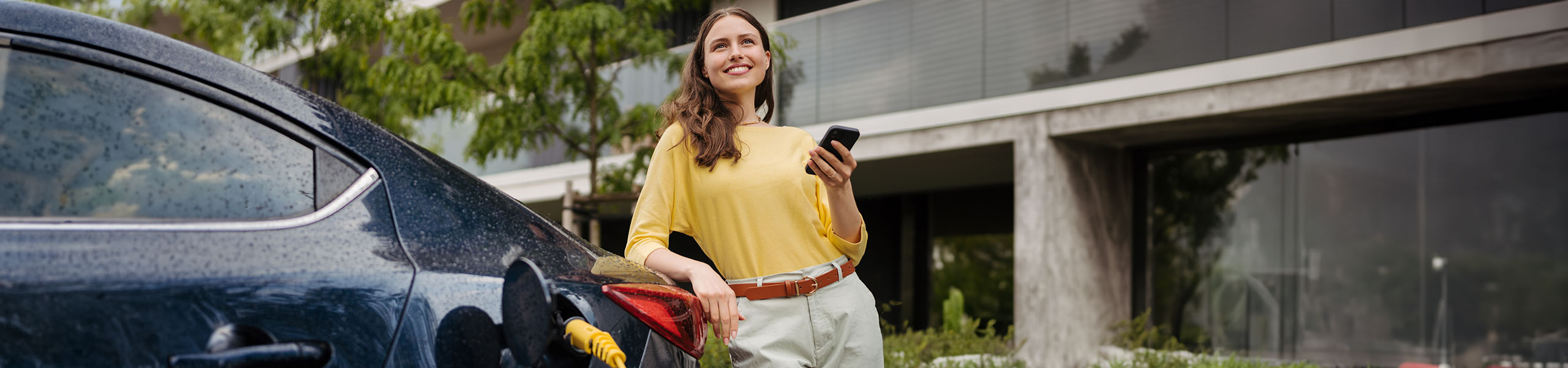 Jumbo image background