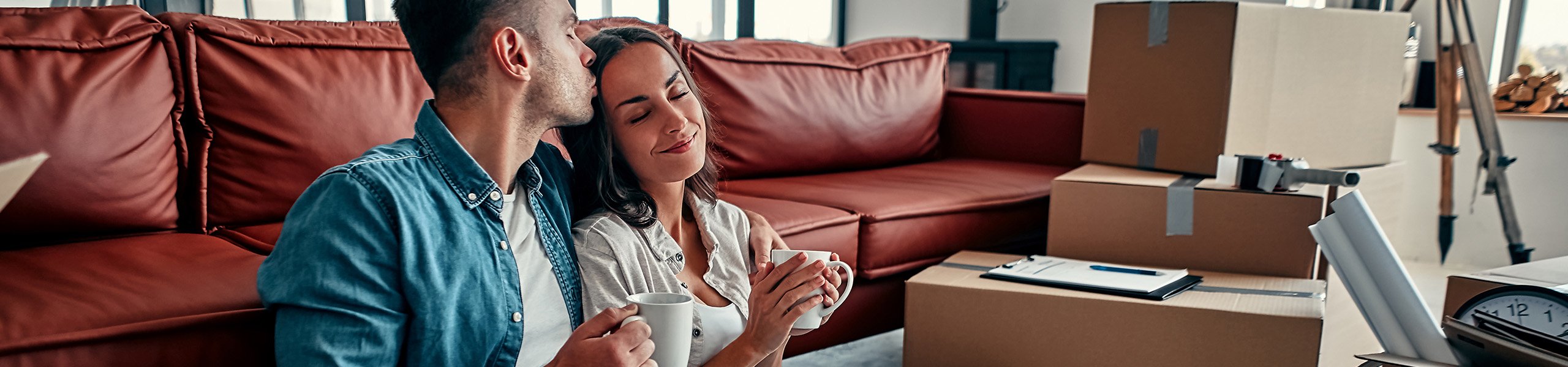 Jumbo image background