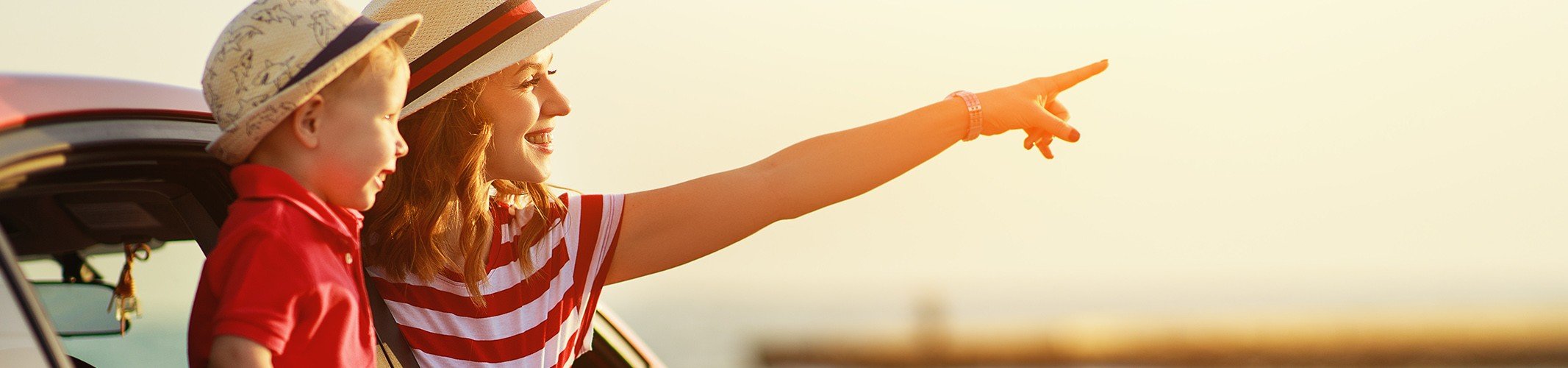 Jumbo image background