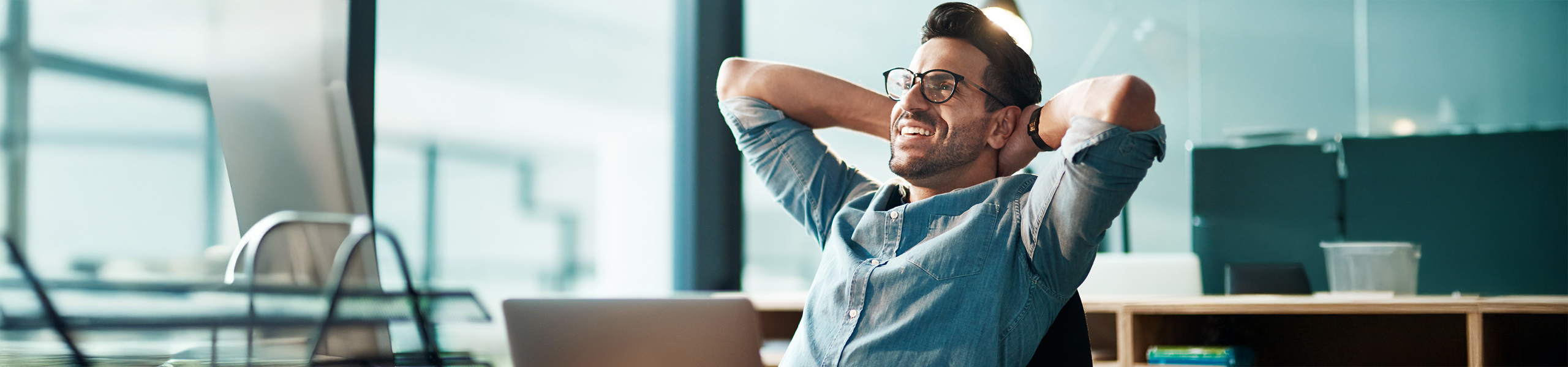 Jumbo image background