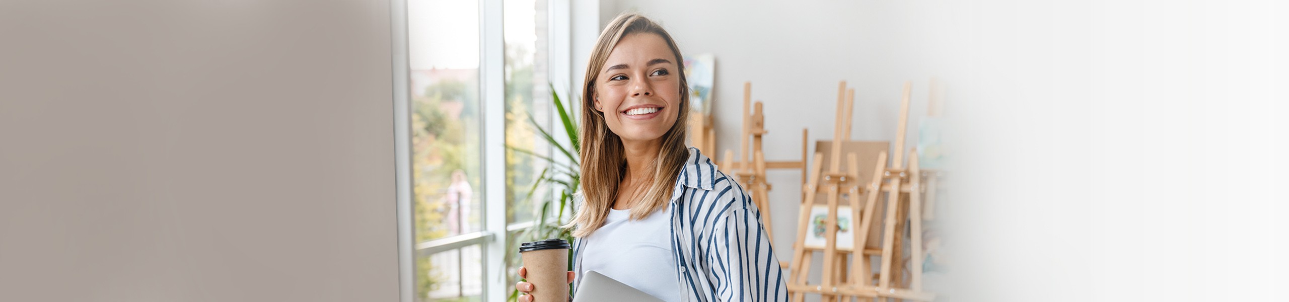 Jumbo image background