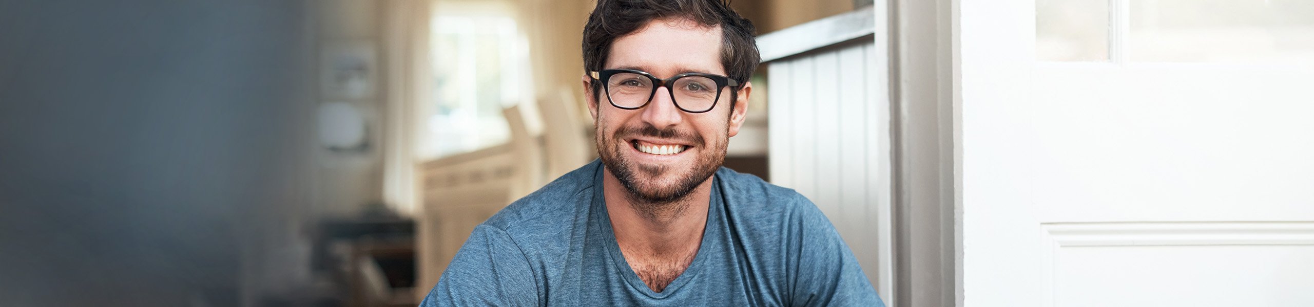 Jumbo image background