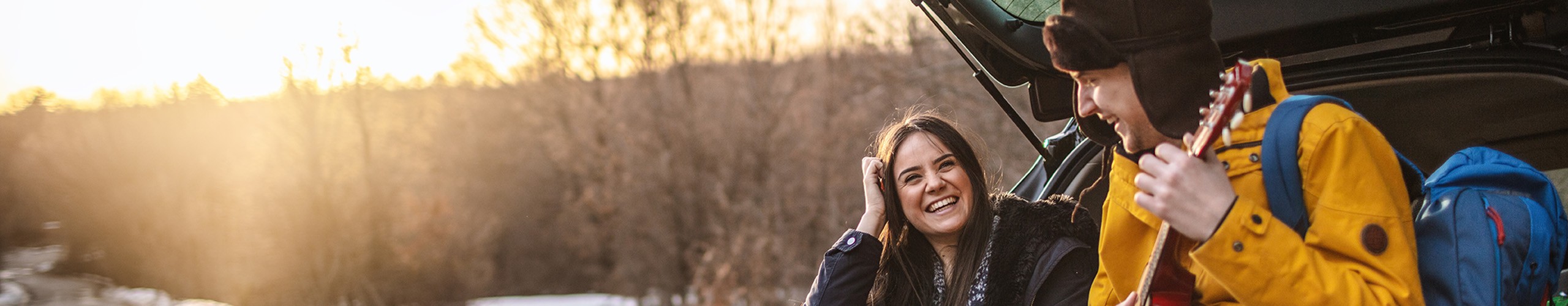 Jumbo image background