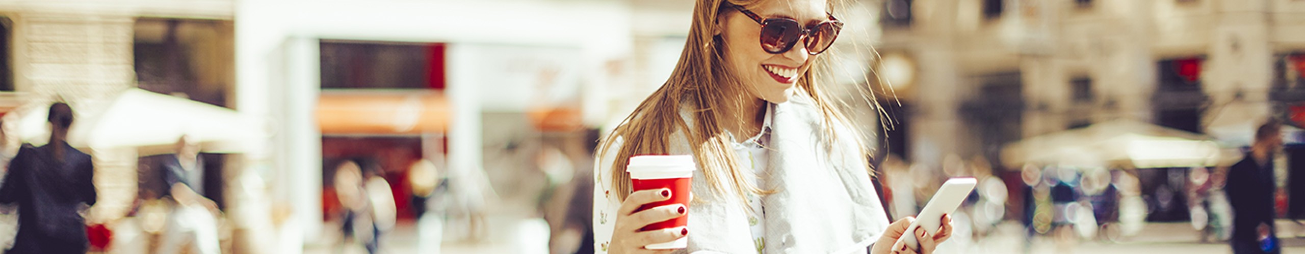 Jumbo image background