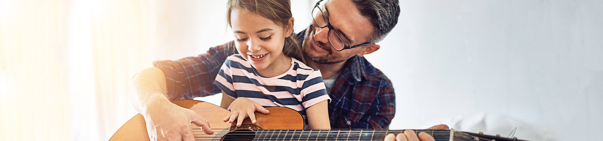 Jumbo image background