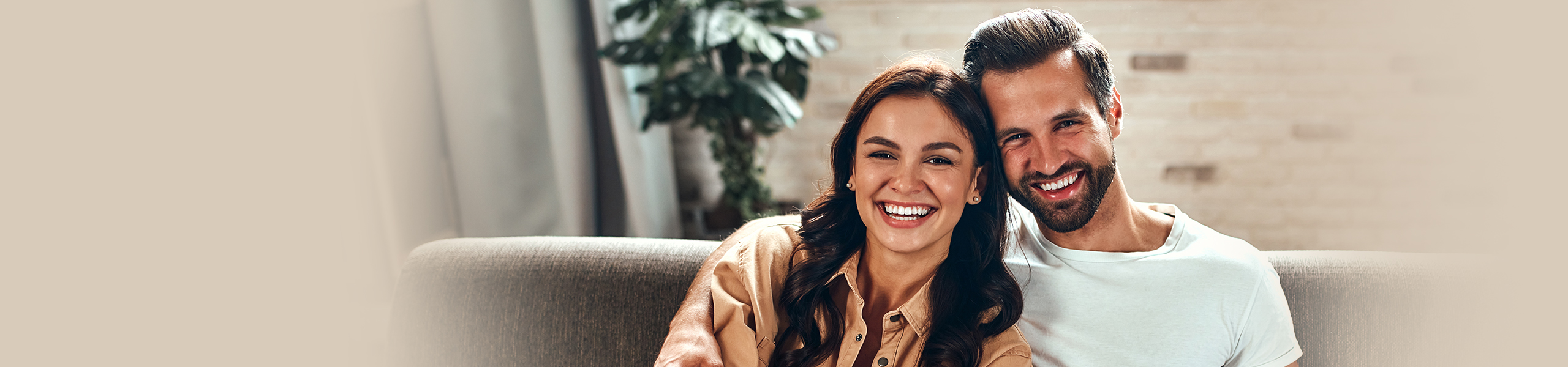 Jumbo image background