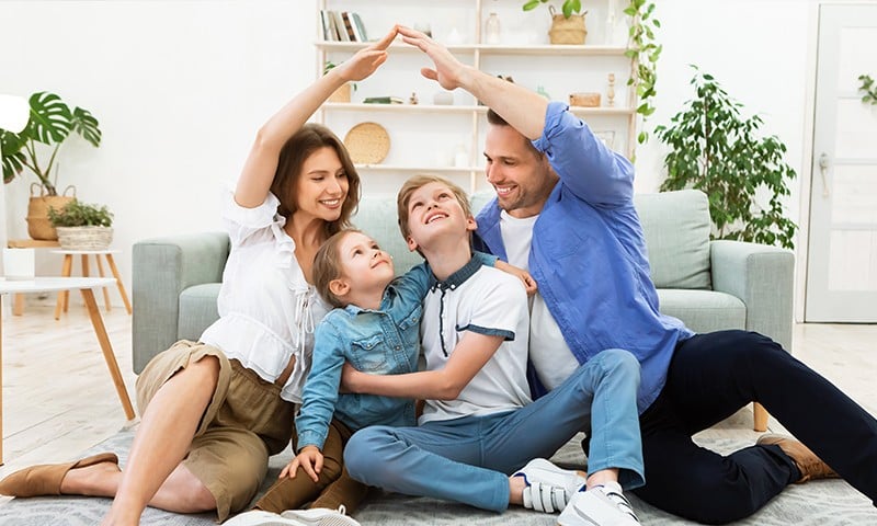 Εστία Πράσινη