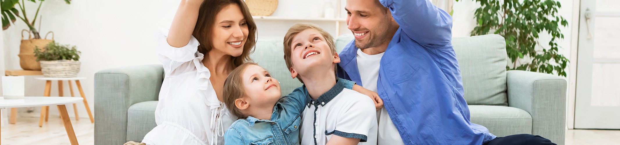 Jumbo image background