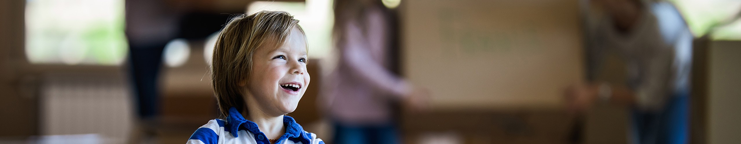 Jumbo image background