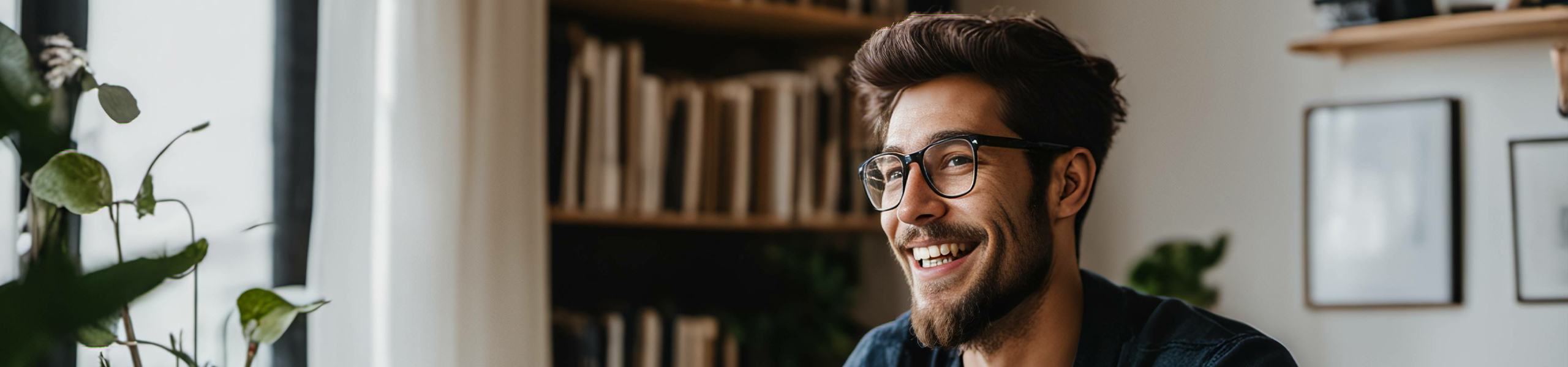 Jumbo image background