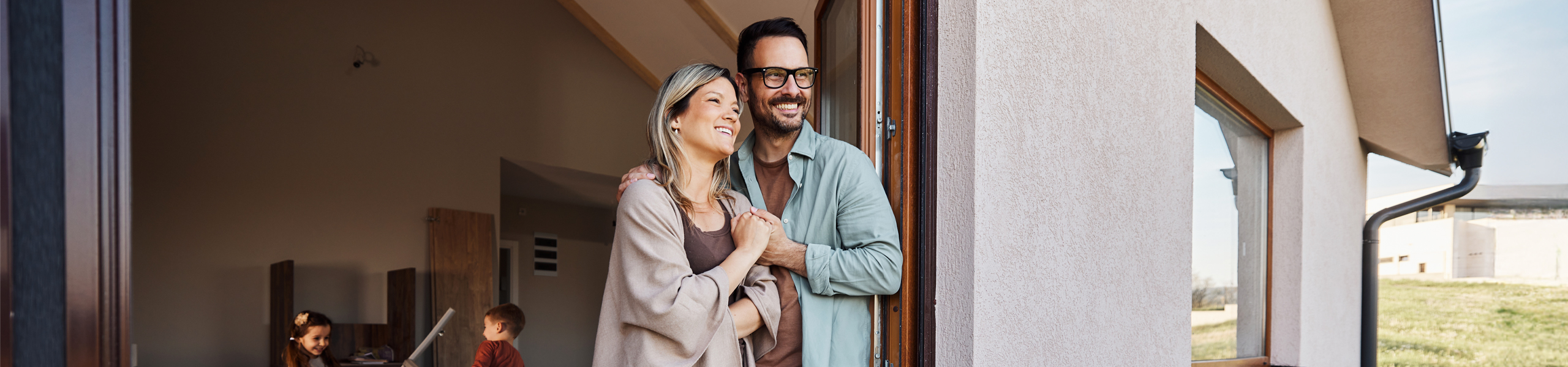 Jumbo image background