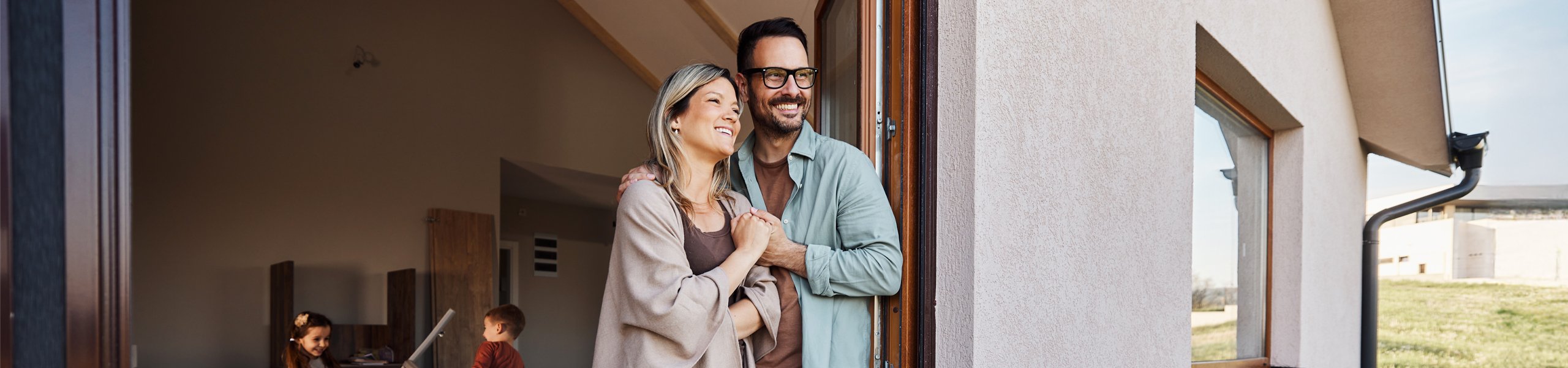 Jumbo image background