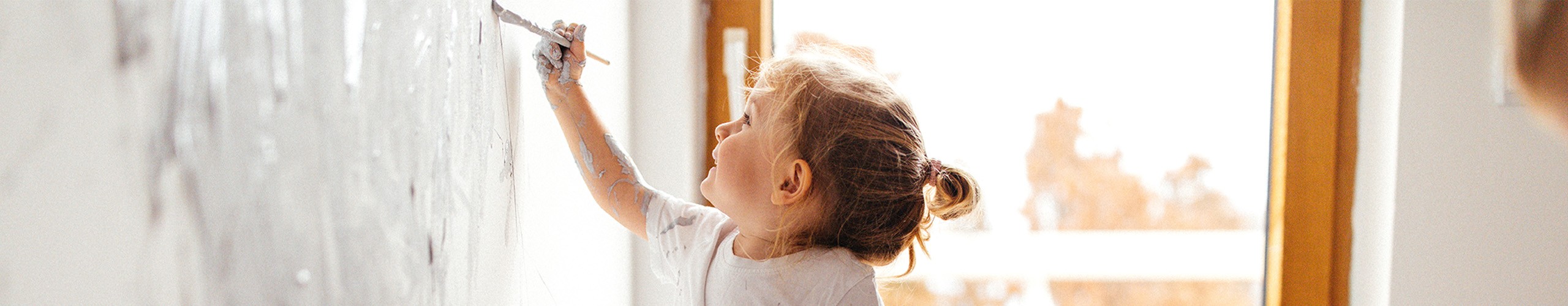 Jumbo image background