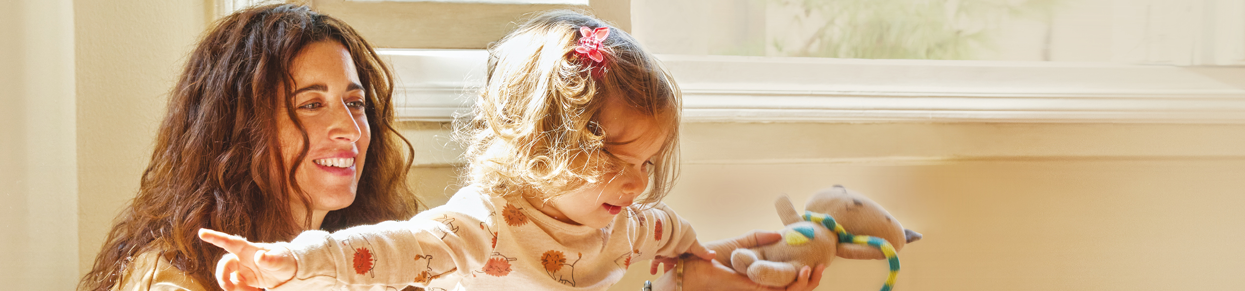 Jumbo image background