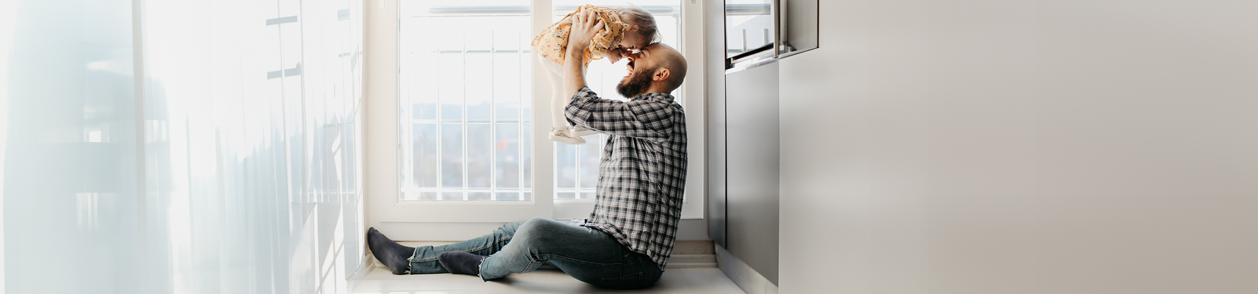 Jumbo image background