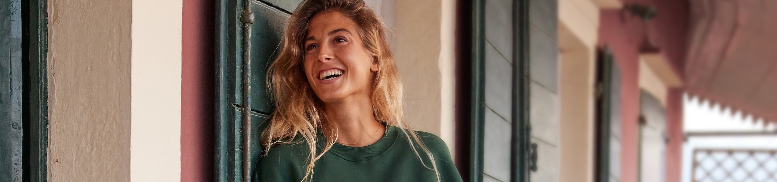 Jumbo image background