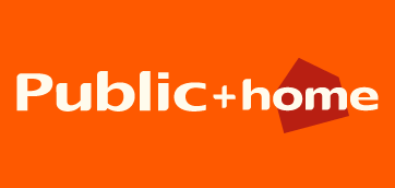 logo Public & Media Markt