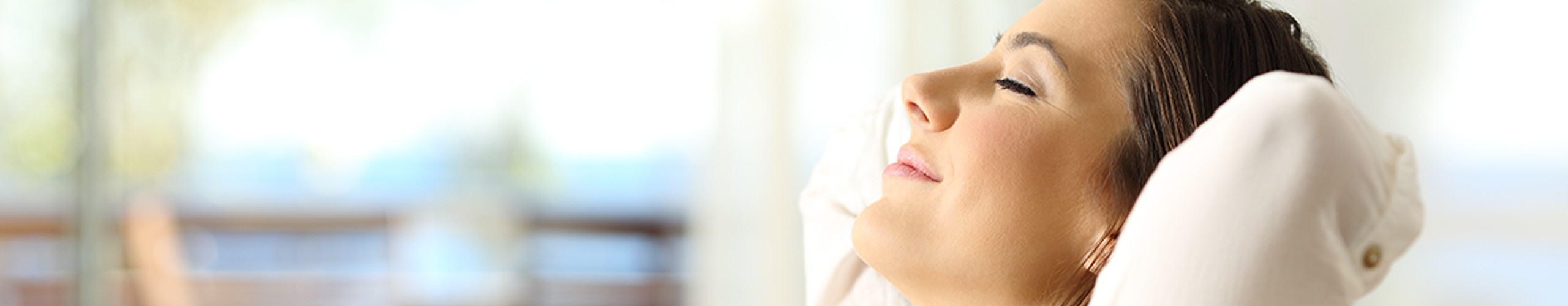 Jumbo image background