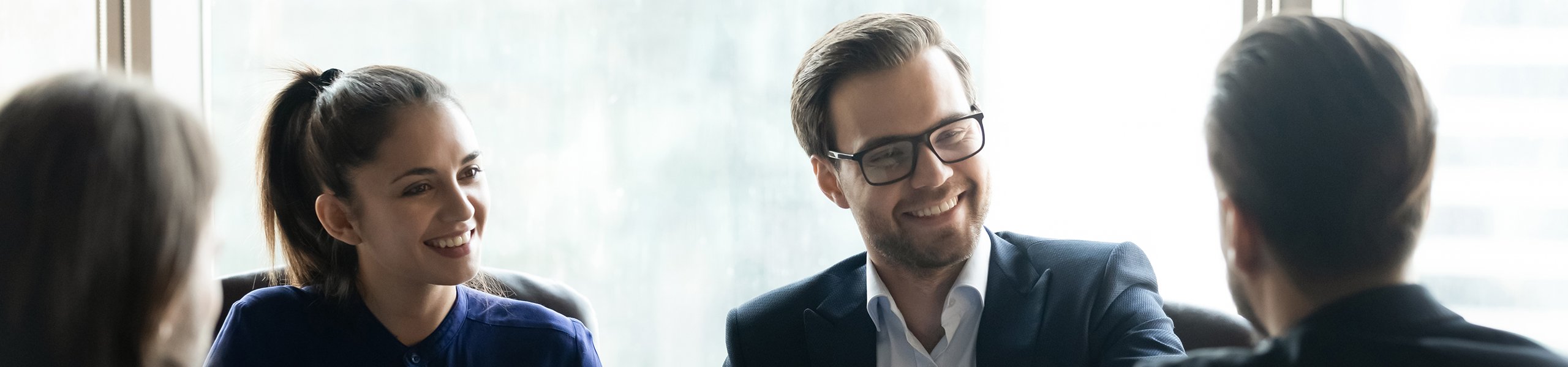 Jumbo image background