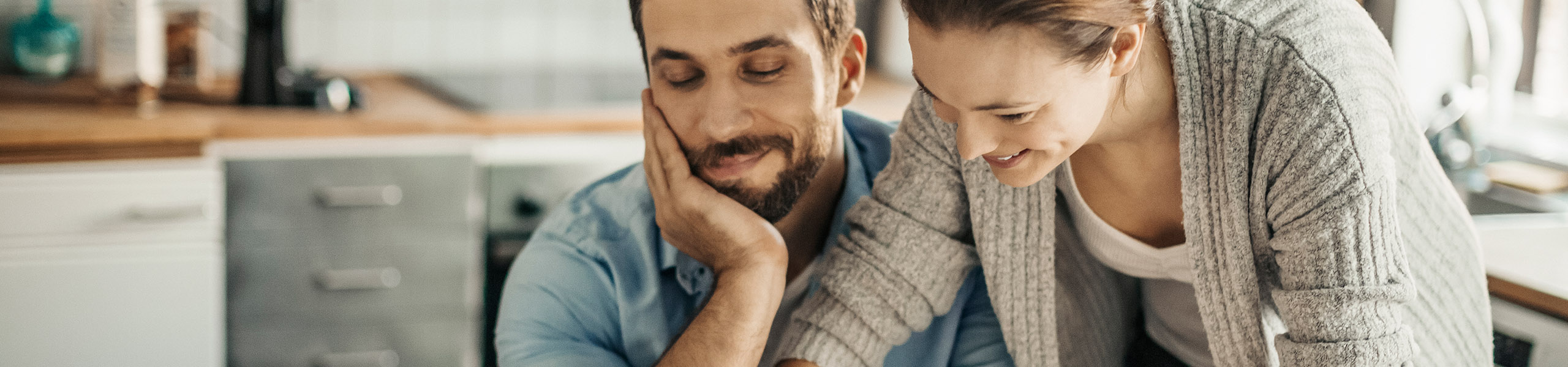 Jumbo image background