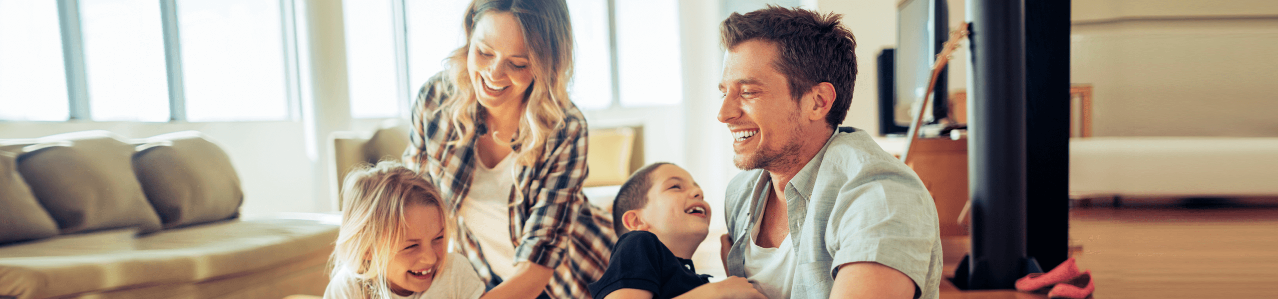 Jumbo image background