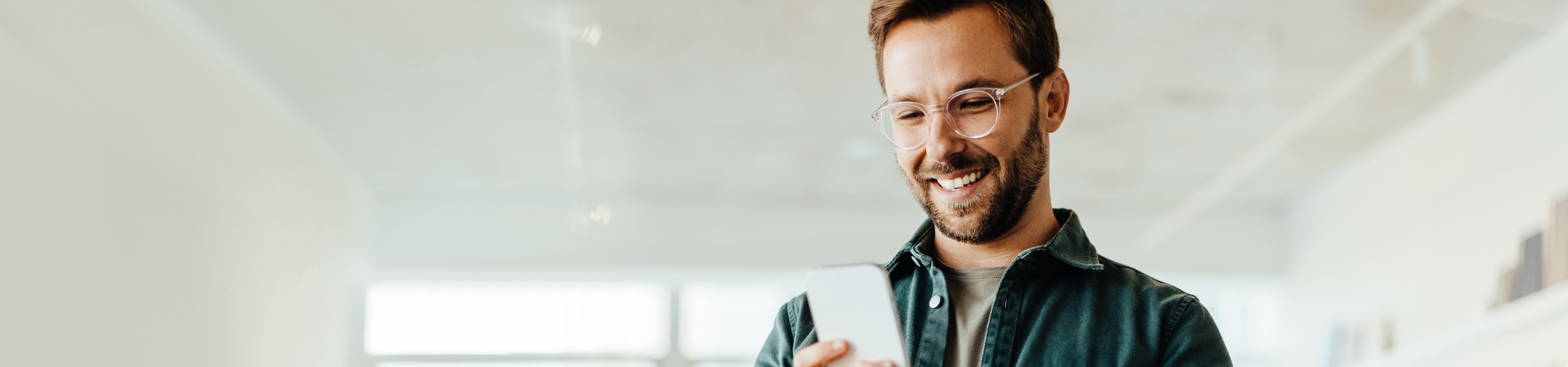 Jumbo image background