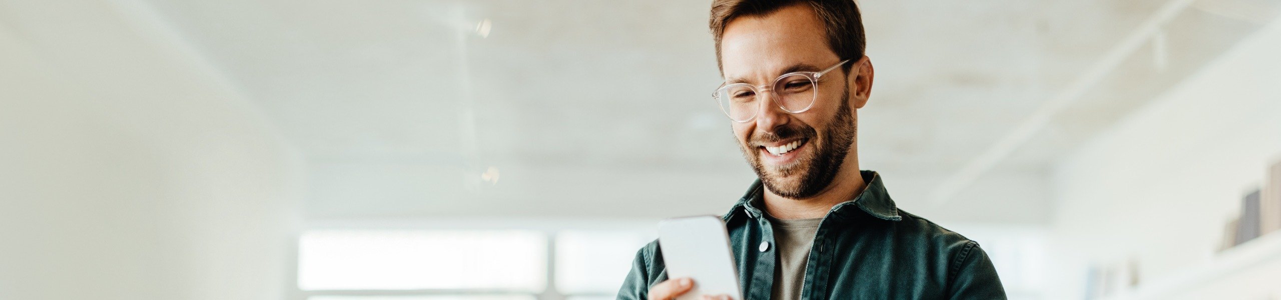 Jumbo image background